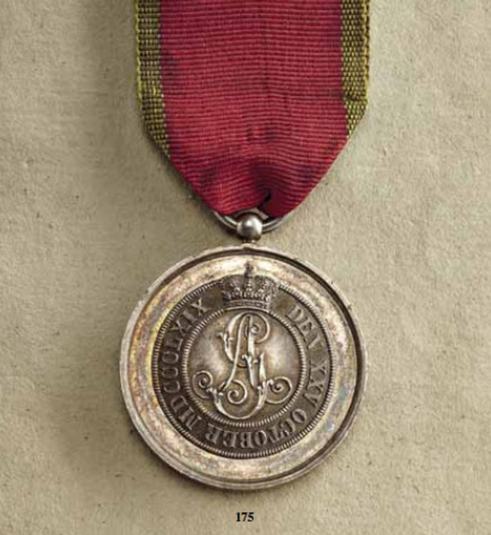 Merit+medal%2c+type+i%2c+silver%2c+obv+