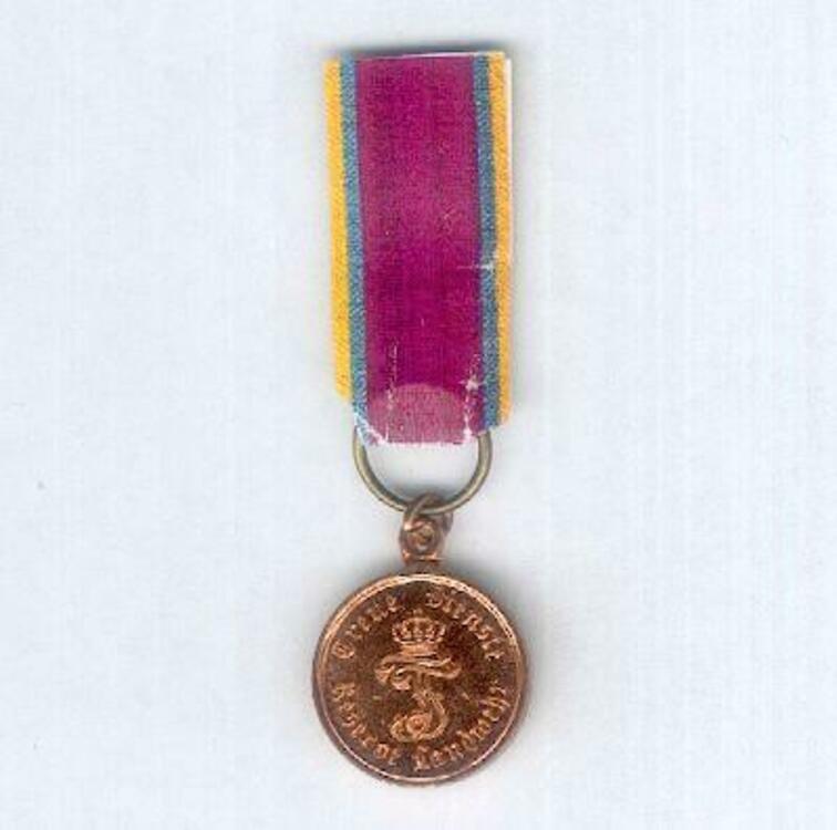 De1061a