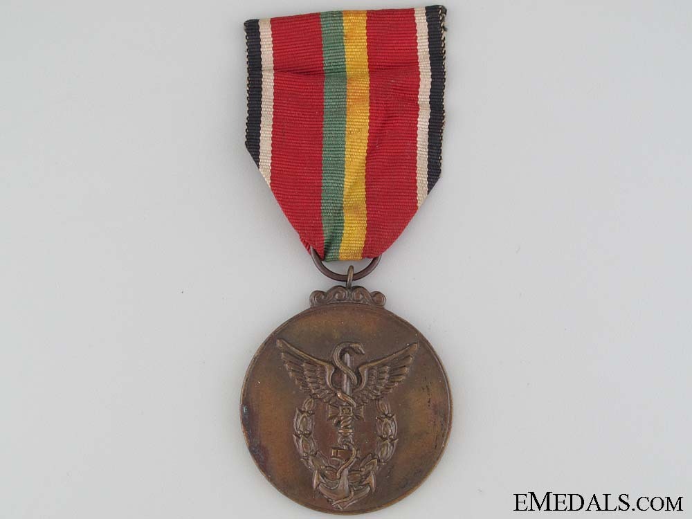 1954 award for m 52bd9ca002b4c2