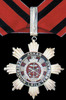 Brunei006 11