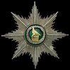 Rhodesia003 07