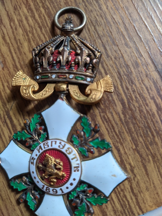 Pxl 20220414 114523036