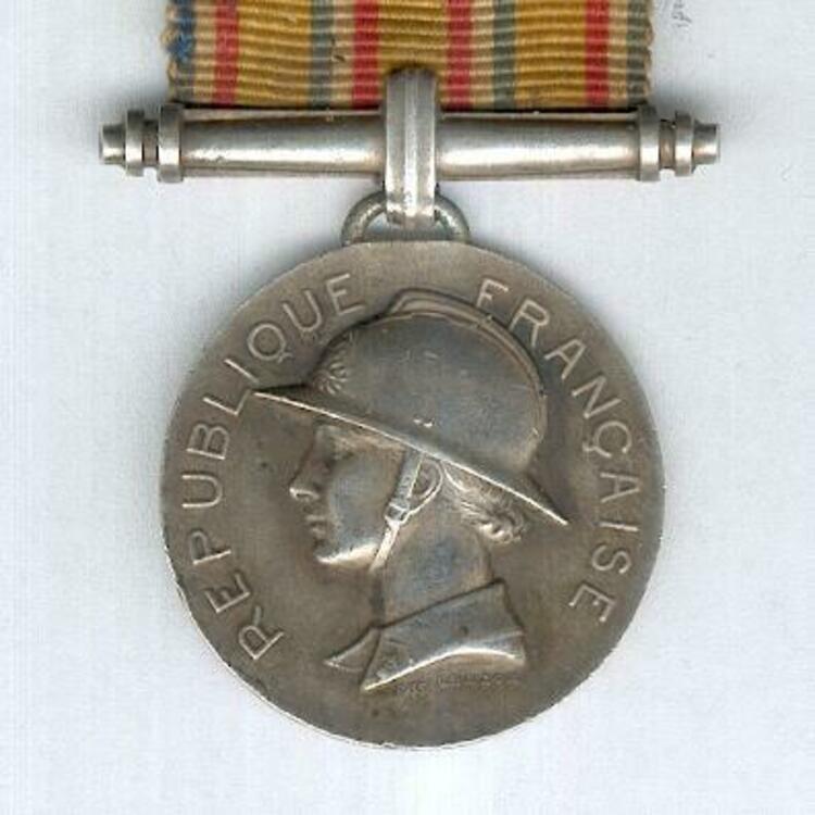 Silver 3 obverse1