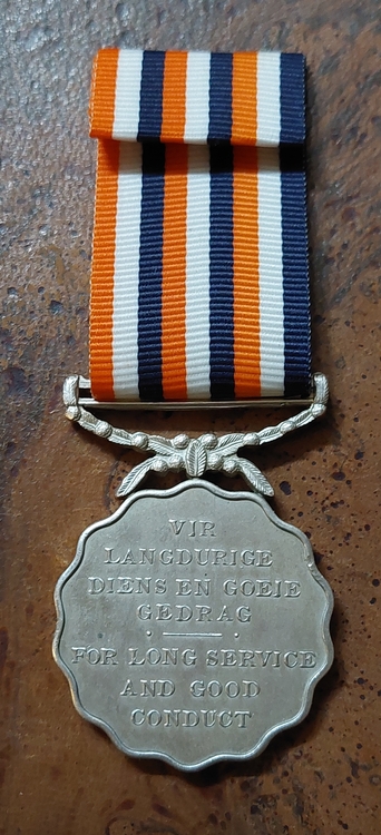 Medalsilver7