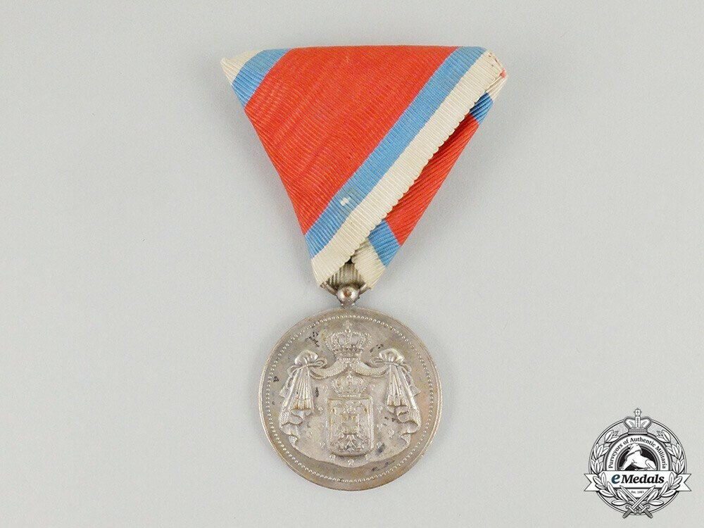 1902+civil+merit+medal%2c+in+silver+%28stamped+arthus+bertrand%29+1