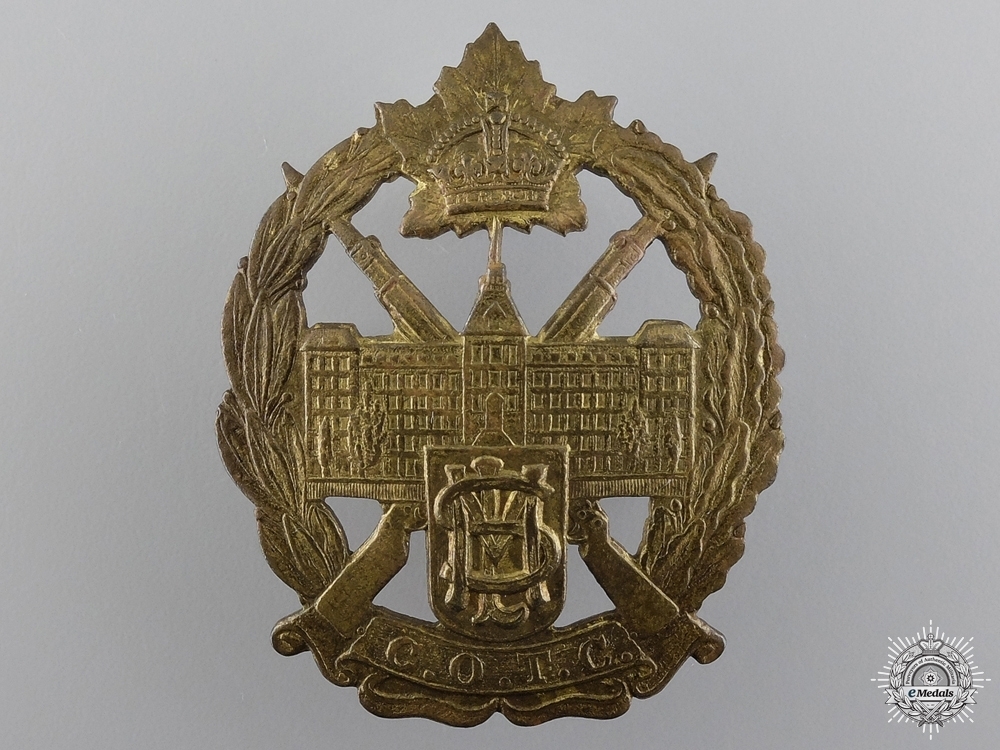 A wwii mount st. 549499080d0ca