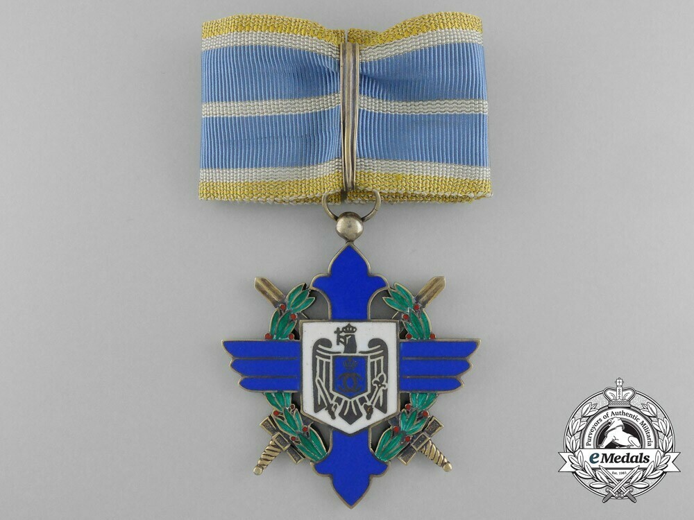 Order+of+aeronautical+virtue%2c+type+i%2c+military+division%2c+commander%27s+cross+1
