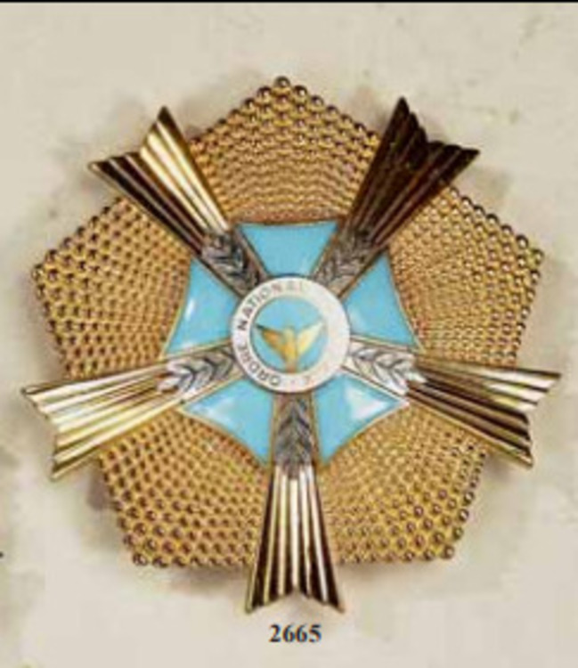 National+order+of+the+peace%2c+gc%2c+bs