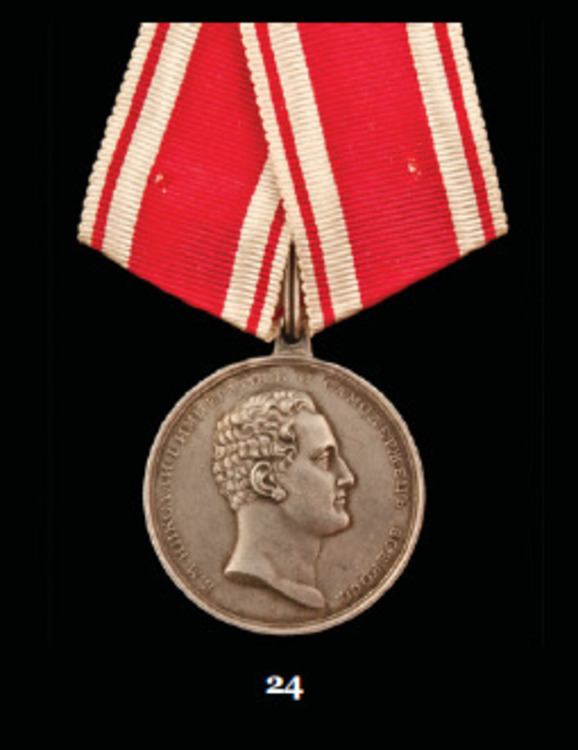 Medal+for+zeal+nic+i+me67