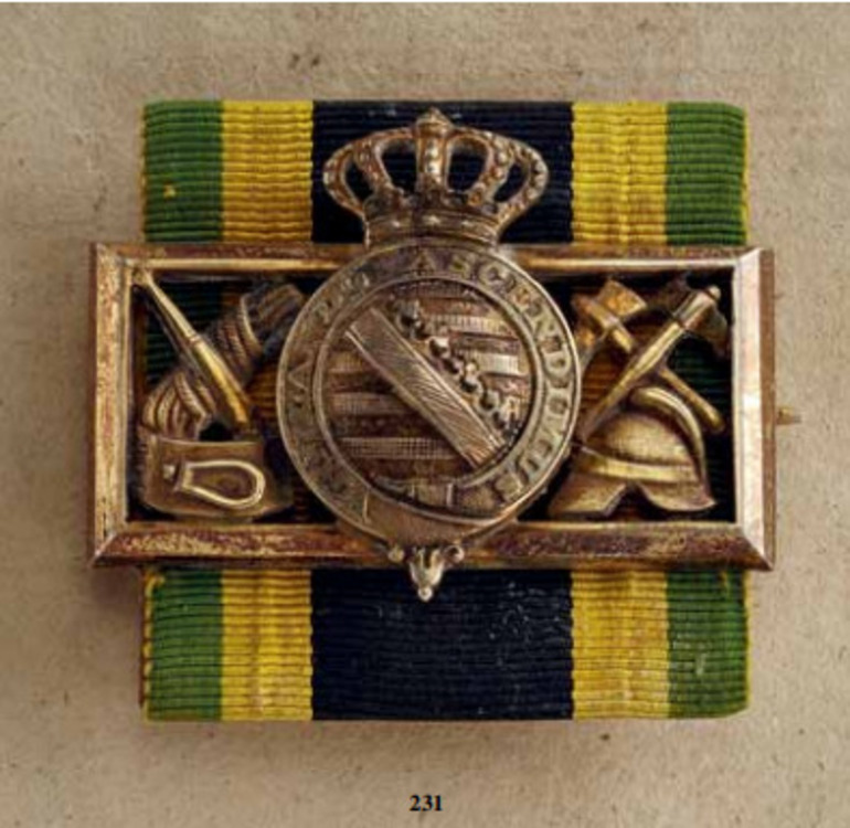Fire+service+decoration%2c+obv+