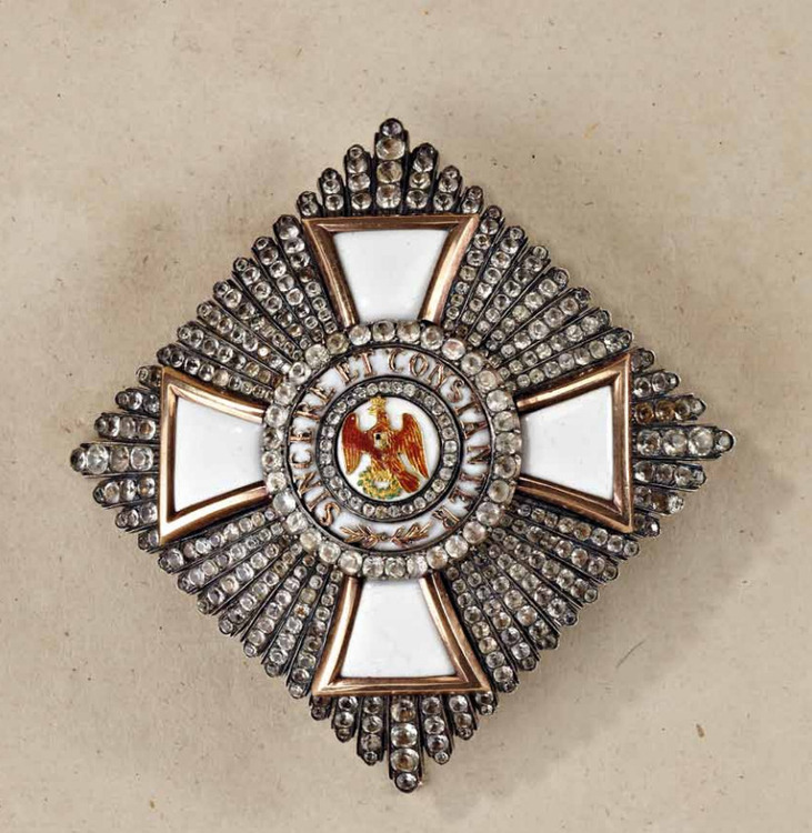 Order+of+the+red+eagle%2c+type+iv%2c+civil%2c+ii+class+bs+diamonds%2c+obv