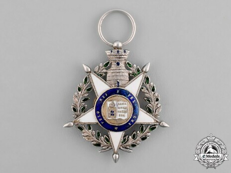 Knight Reverse