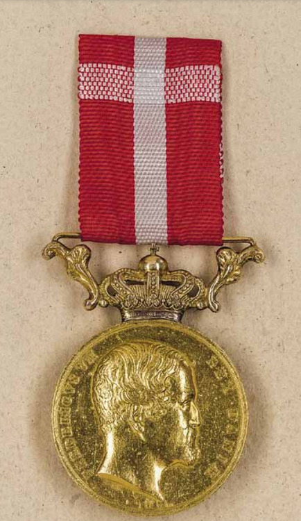 Medal+ingenio+et+arti%2c+type+ii%2c+gold%2c+obv+