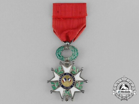 Knight Reverse