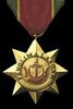 Brunei013 01