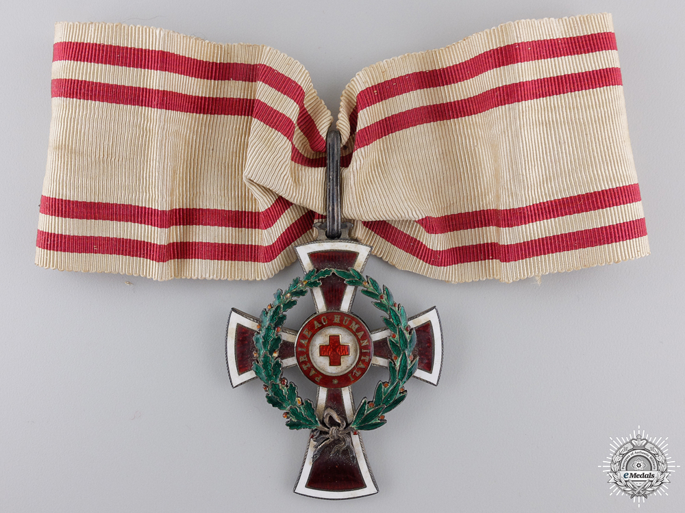 I+class+cross+%28with+war+decoration%29+%28by+rothe%29+obverse1