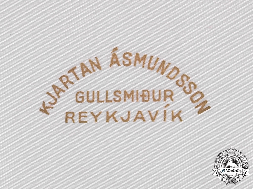 Kjartan+amundsson+%28m0041 203%29