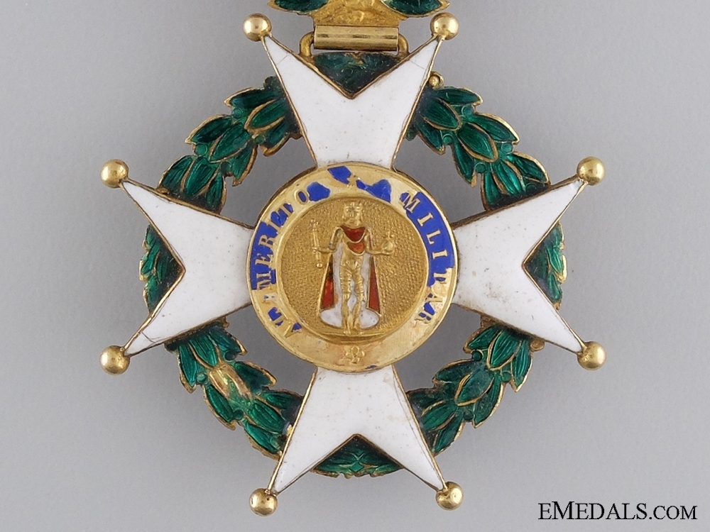 Ii+class+gold+cross+%28french+troops+of+st+louis%29+obverse012jpg