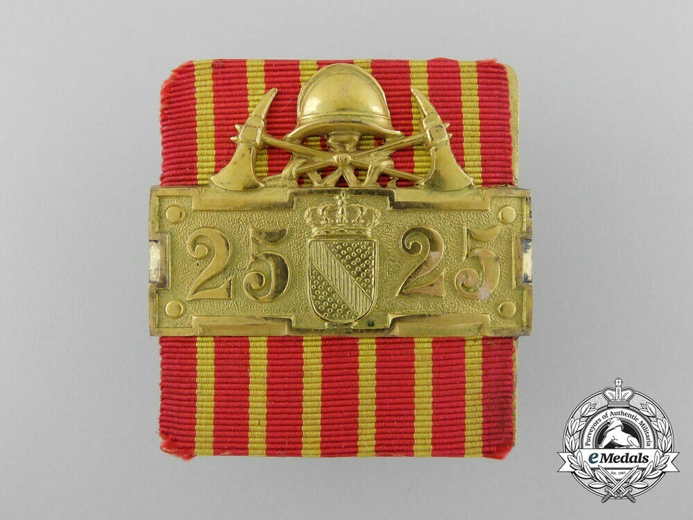 Fire+service+decoration%2c+25+year+bar%2c+obv