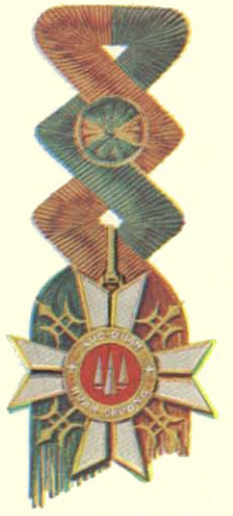 Navy+distinguished+service+order+i+class%2c+wkipedia%2c+cropped+