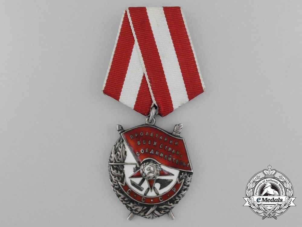 Red+banner+iii+v2+
