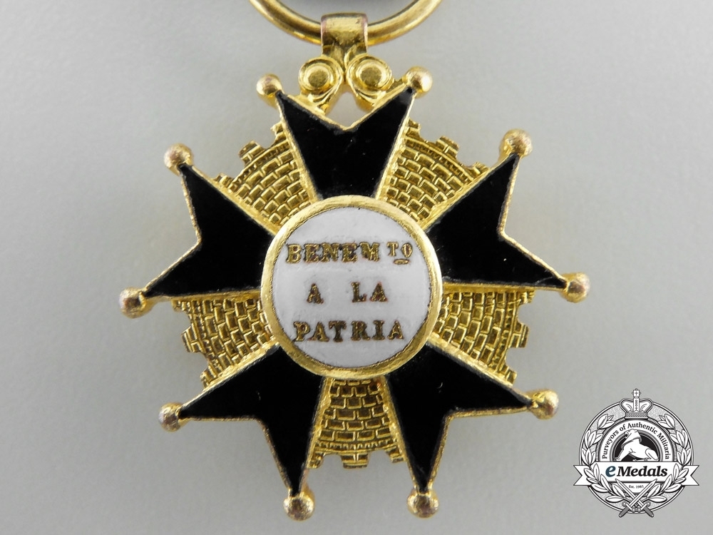 Merit+to+the+homeland+cross+%28silver+gilt%29+obverse