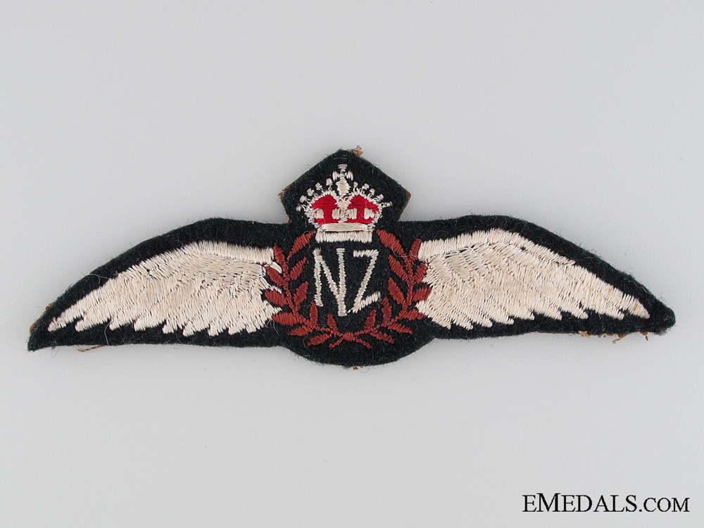 Wwii royal new z 5304c00b82e7c