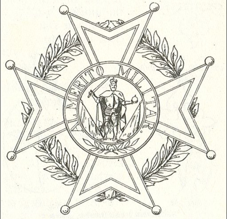Bs 181513