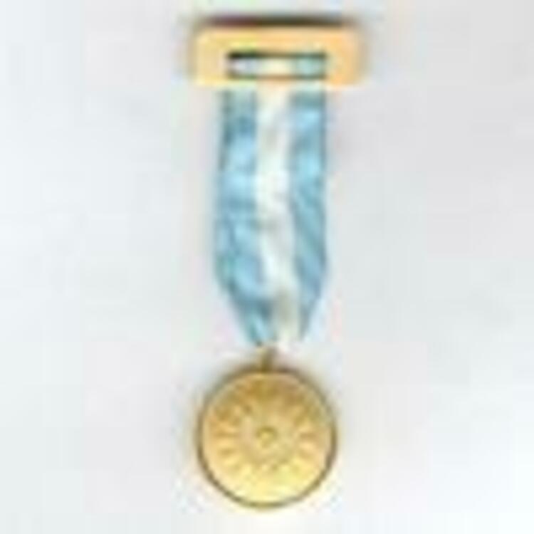 Silver+medal+obverse