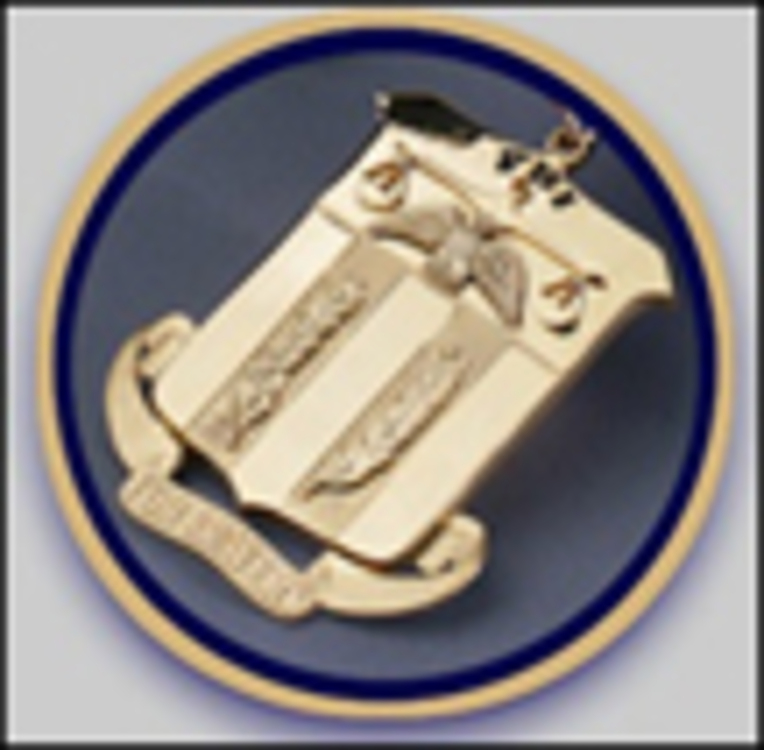 Fbishieldofbravery
