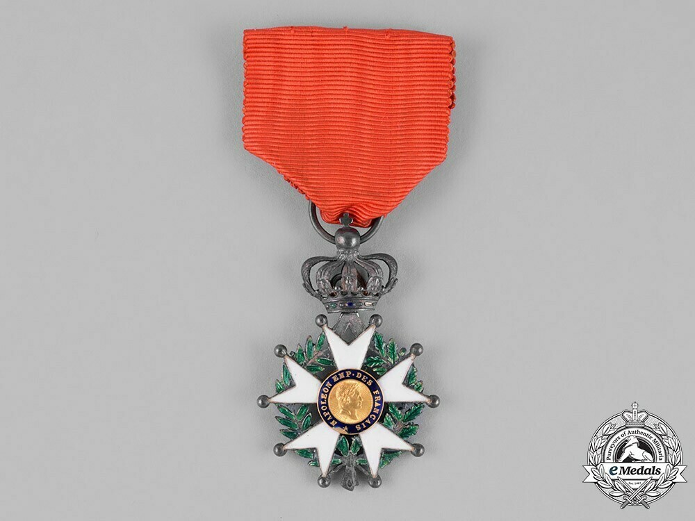 C18 026795
