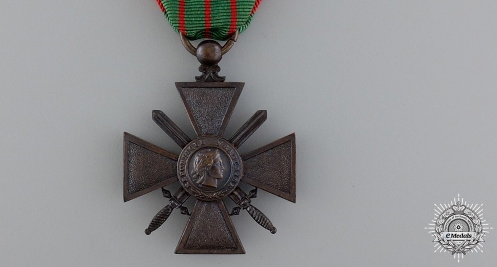 Bronze+cross+%28without+reverse+date%29+obverse