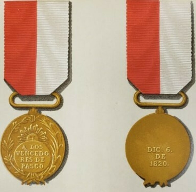 A+los+vencedores+de+pasco+oro