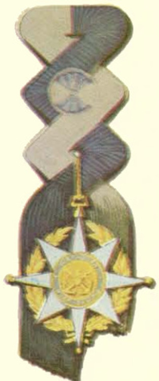 Army+distinguished+service+order+i+class%2c+wikipedia%2c+cropped