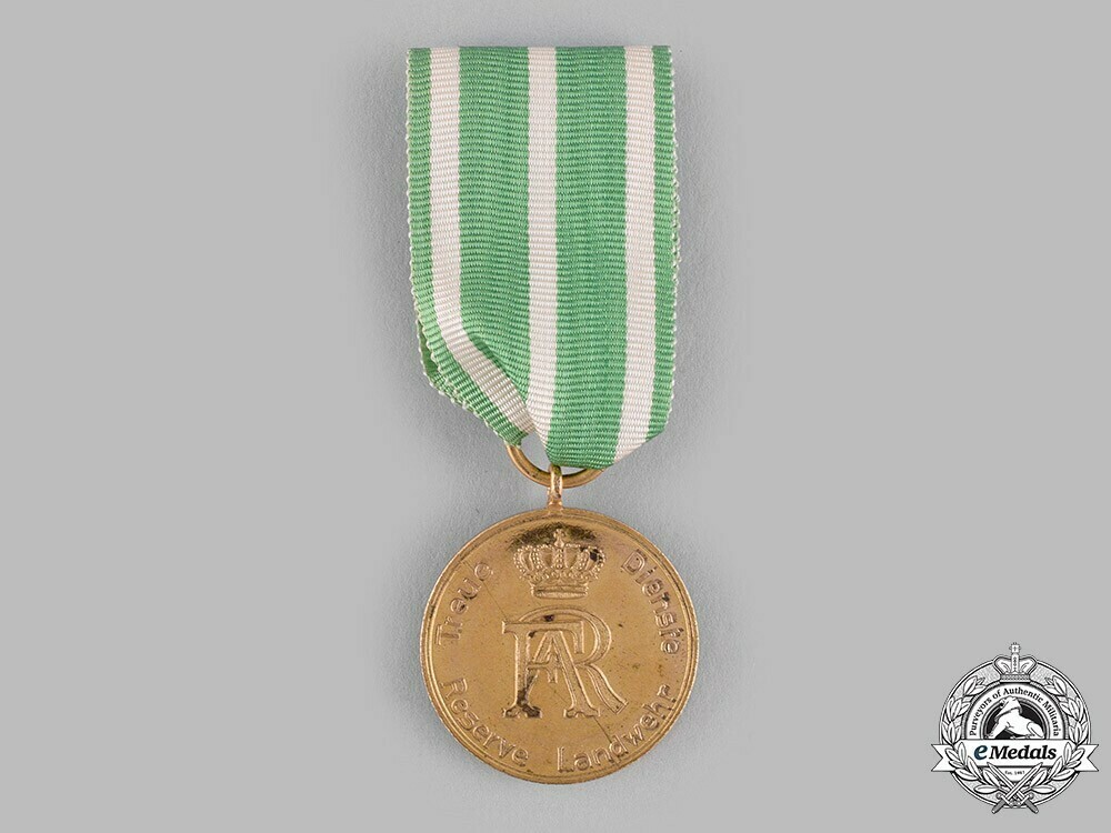 Reserve+long+service+badge%2c+ii+class+medal%2c+obv