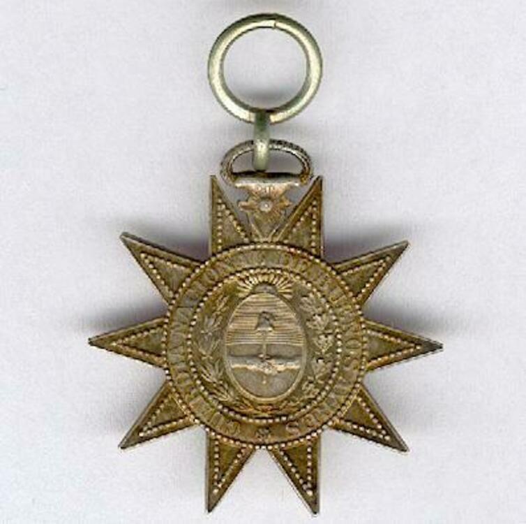 Silver+medal+obverse2