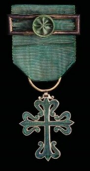 Officer Obverse