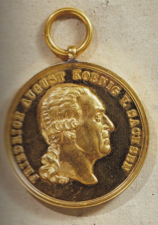 Military+order+of+st+henry%2c+gold+medal%2c+type+i%2c+obv