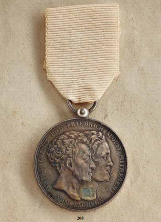 Life+saving+medal%2c+type+i%2c+silver%2c+obv