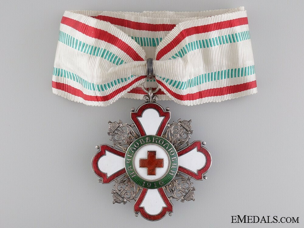 Order+for+incentive+to+humanity+%28red+cross%29%2c+i+class+1