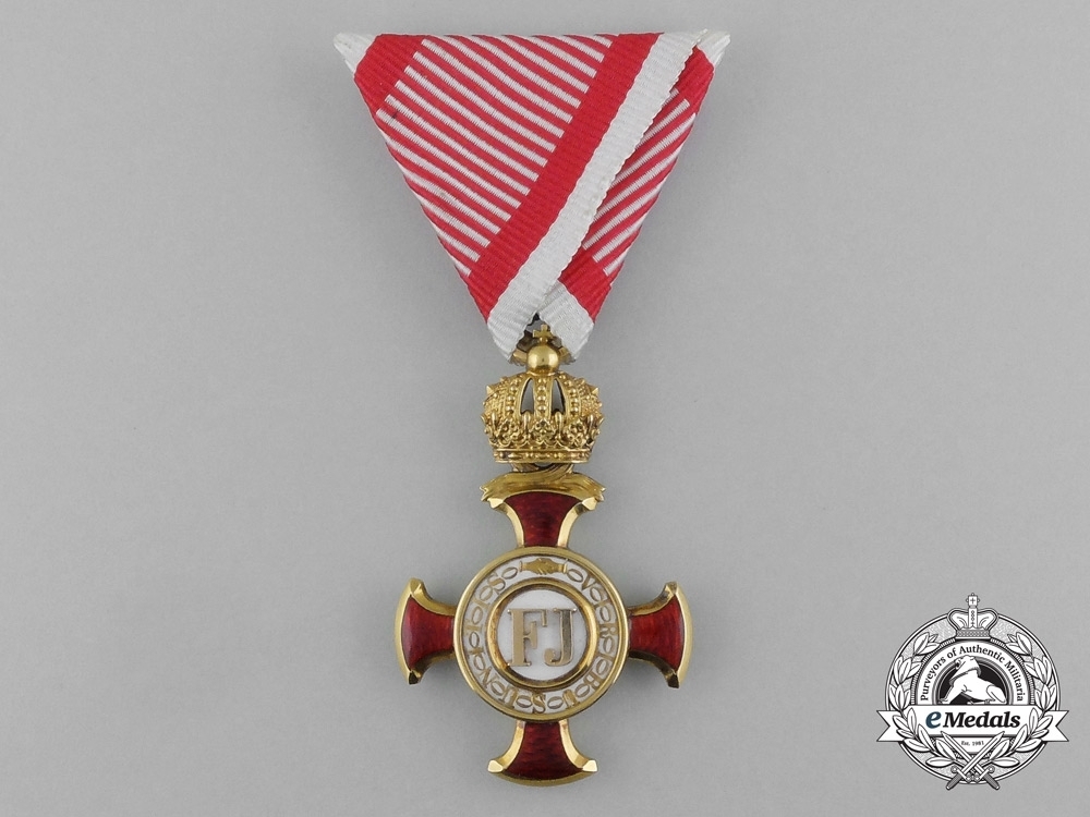 Merit+cross+tiii+ic+mil