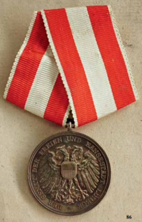 Life+saving+medal%2c+type+ii%2c+obv+