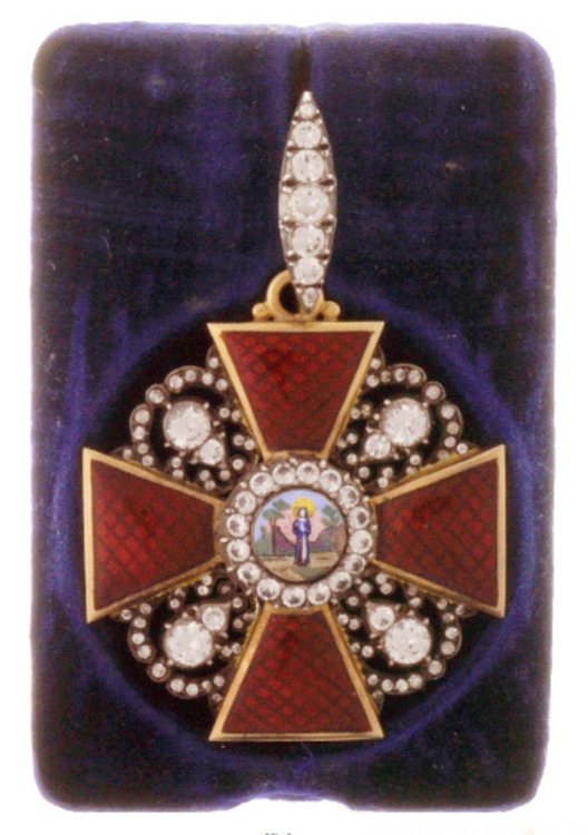 St.anne+tiii+iic+diamonds+nys+xxii
