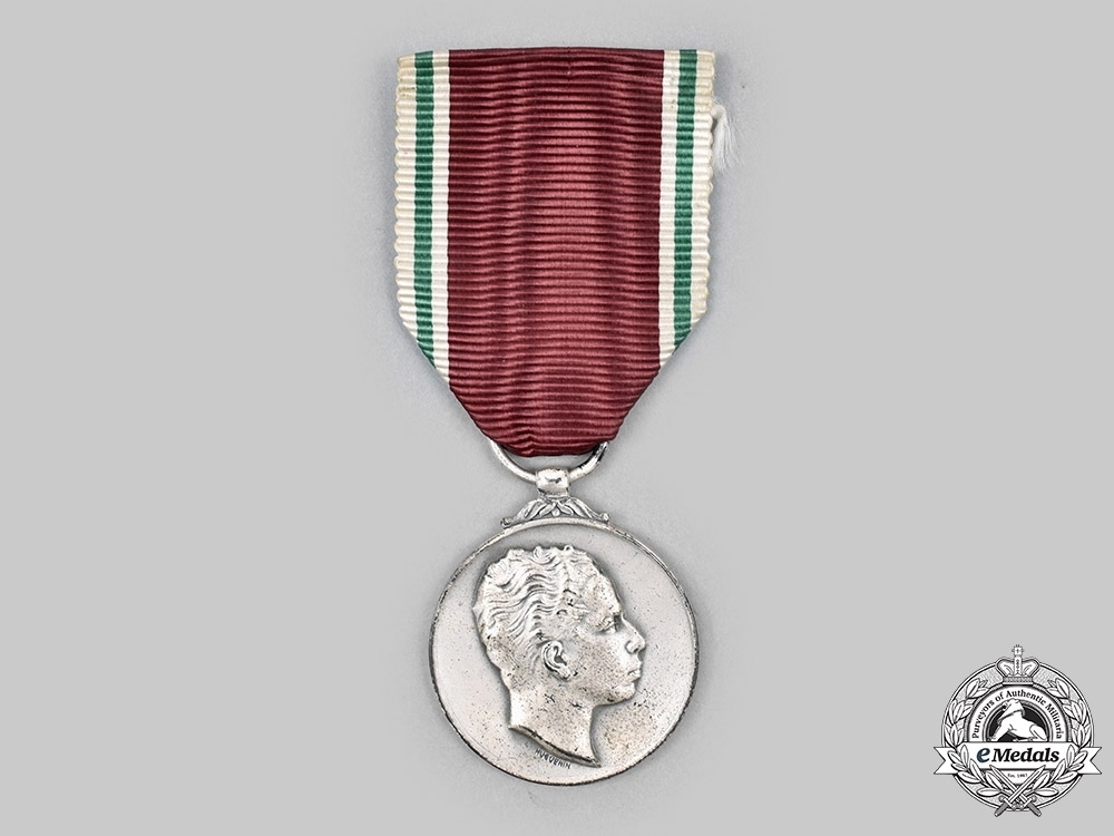 Iraq++faisal+ii+coro+silver