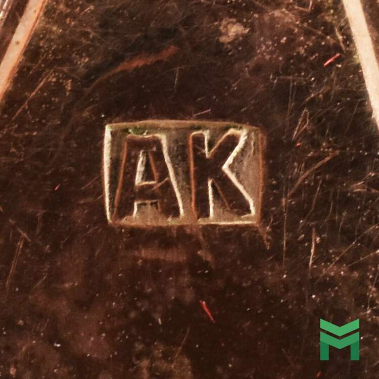Instagram makers marks eg3212