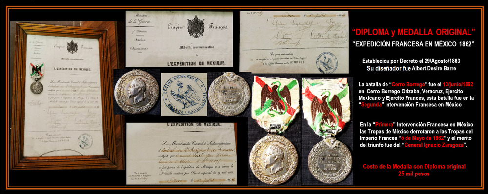 9+expedicion+francesa+en+mexico