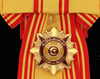 Brunei003 03