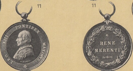Obverse, Reverse