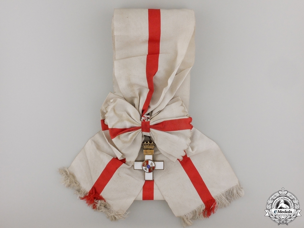 4th+class+breast+star+%28silver+gilt%29+set+obverse04