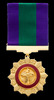 Brunei004 13